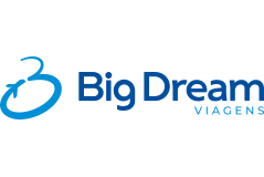 Big Dream Viagens 